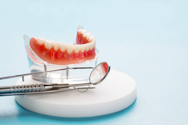 Best Dental Fillings (Composite and Amalgam)  in Mccaysville, GA