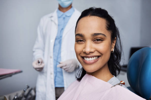 Best Sedation Dentistry  in Mccaysville, GA
